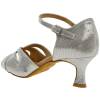 offene latein tanzschuhe passion-dance 144-077-246