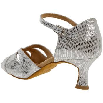 offene latein tanzschuhe passion-dance 144-077-246