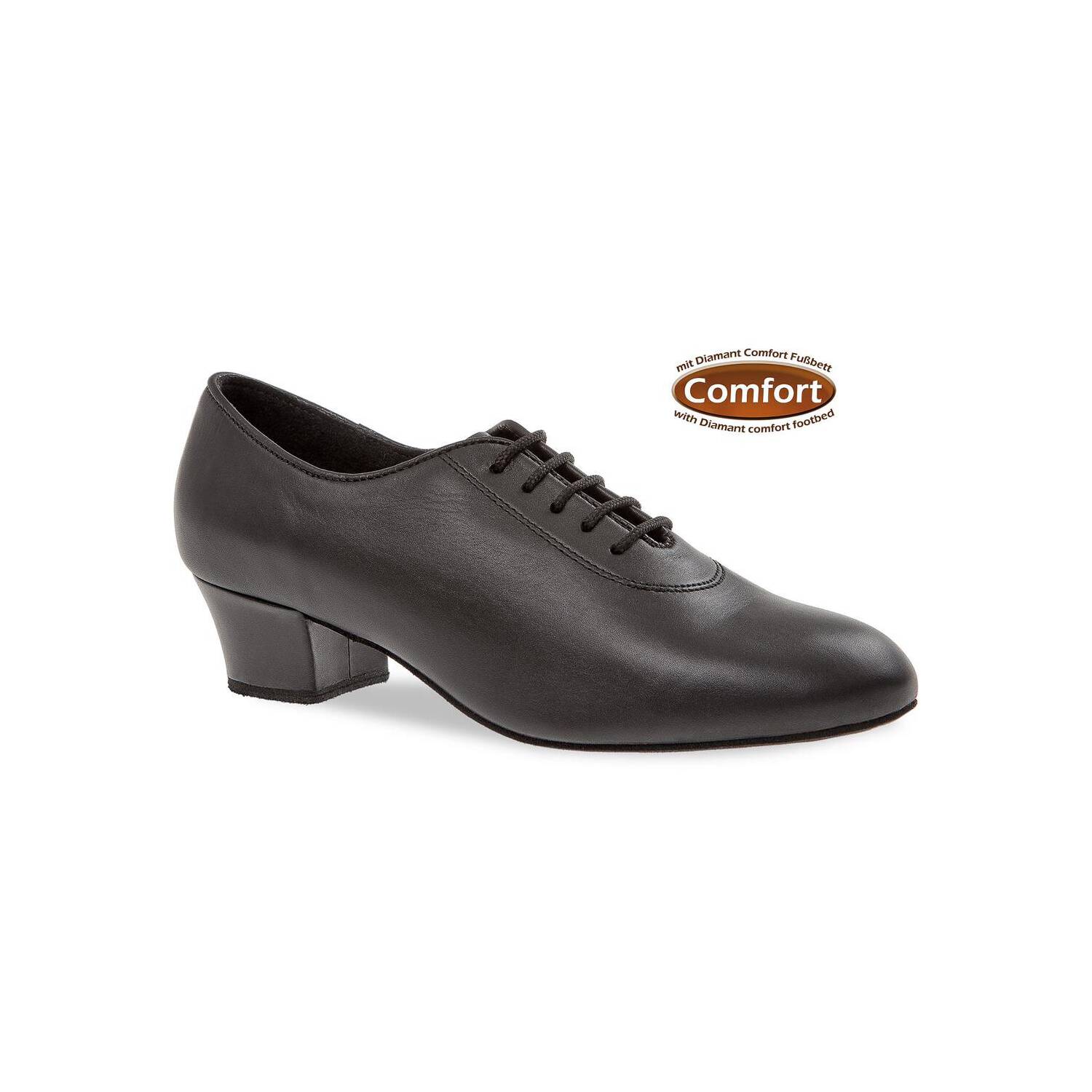 Orgelschuhe Diamant 093-034-034-A