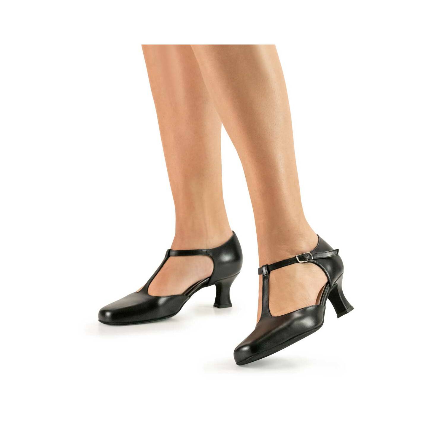 damen-tanzschuhe-celine-werner-kern
