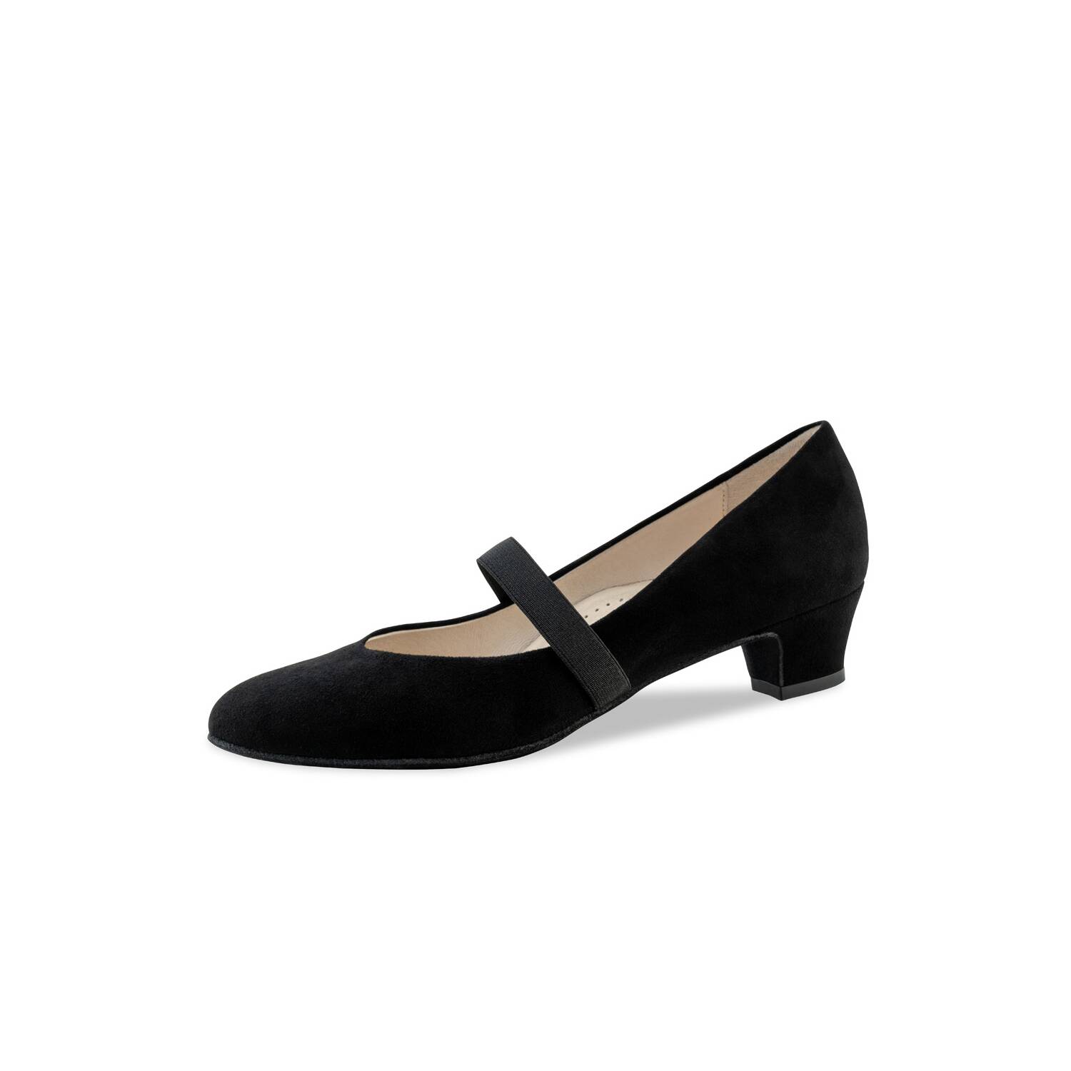 werner-kern-tanzschuhe-daniela-passion-dance