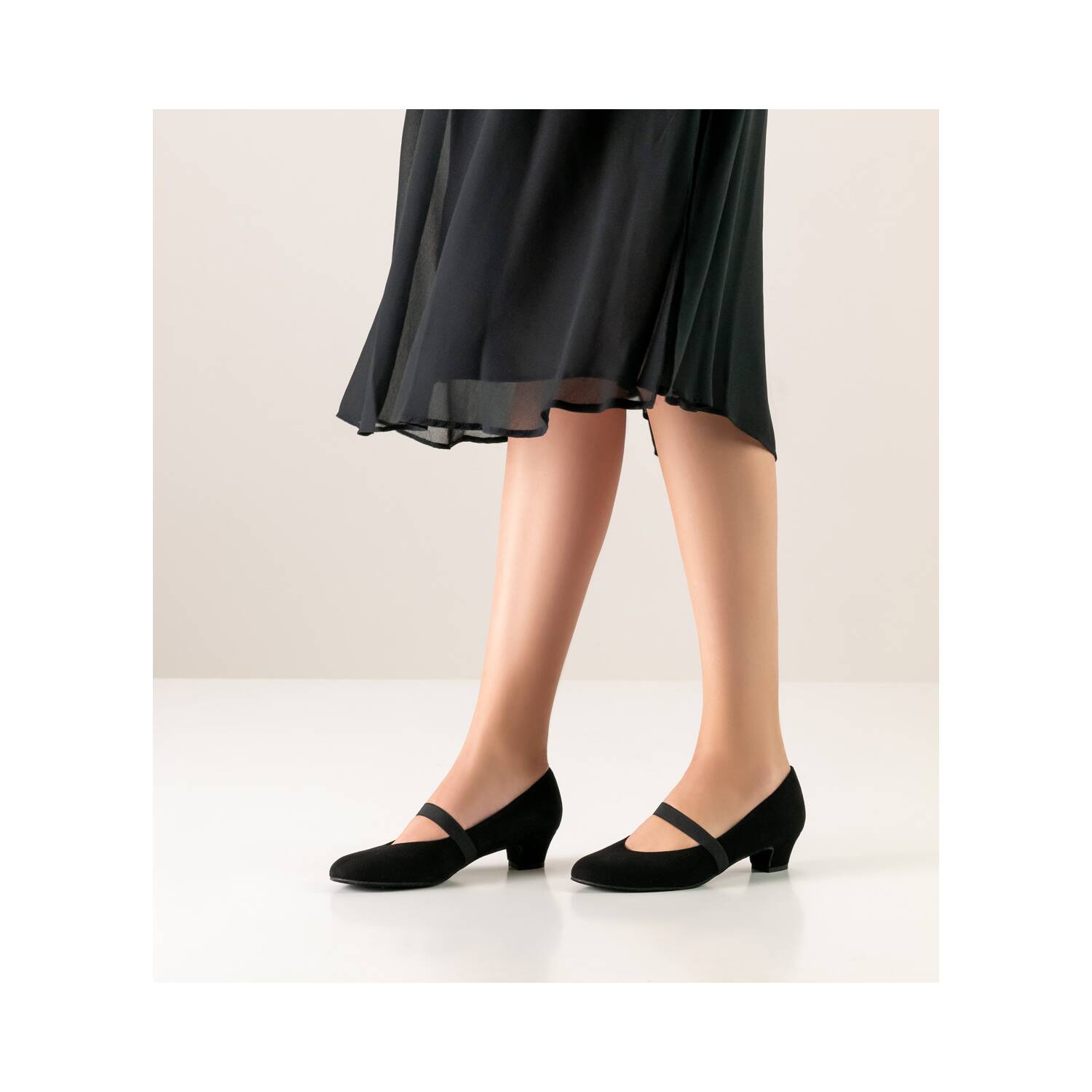daniela-von-werner-kern-damenschuhe