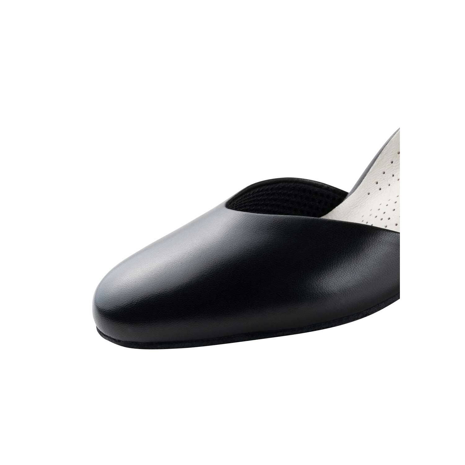 Werner Kern Debby 4,5 Komfort - Tanzschuhe Damen