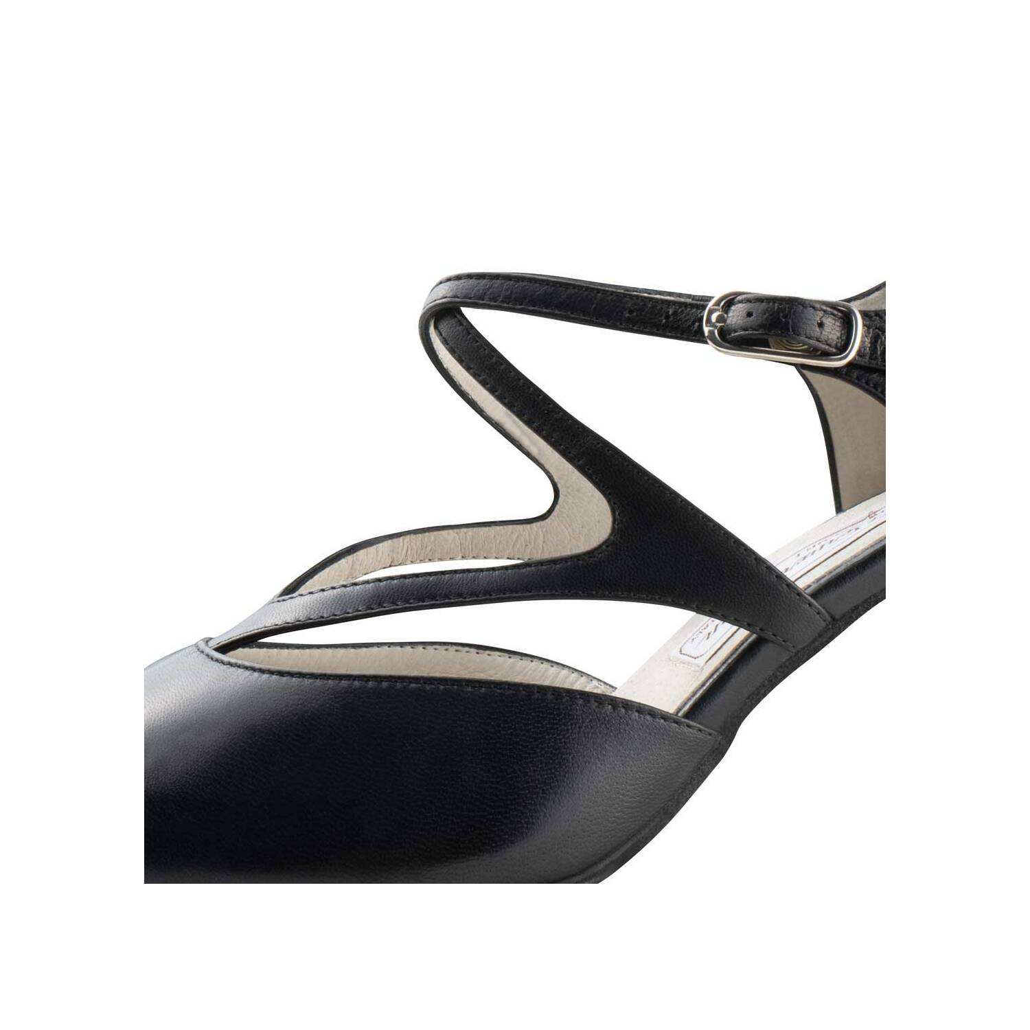 Werner Kern Fabiola 6,5