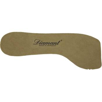 Diamant HW04002 Fußweitenkonverter beige