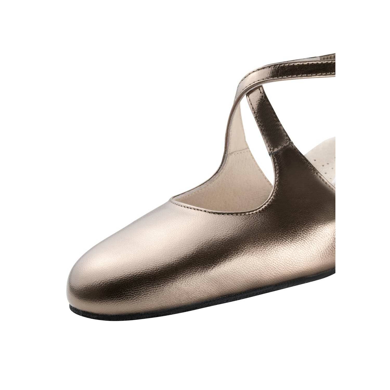 Werner Kern Gala 4,5 Komfort chevro-antik