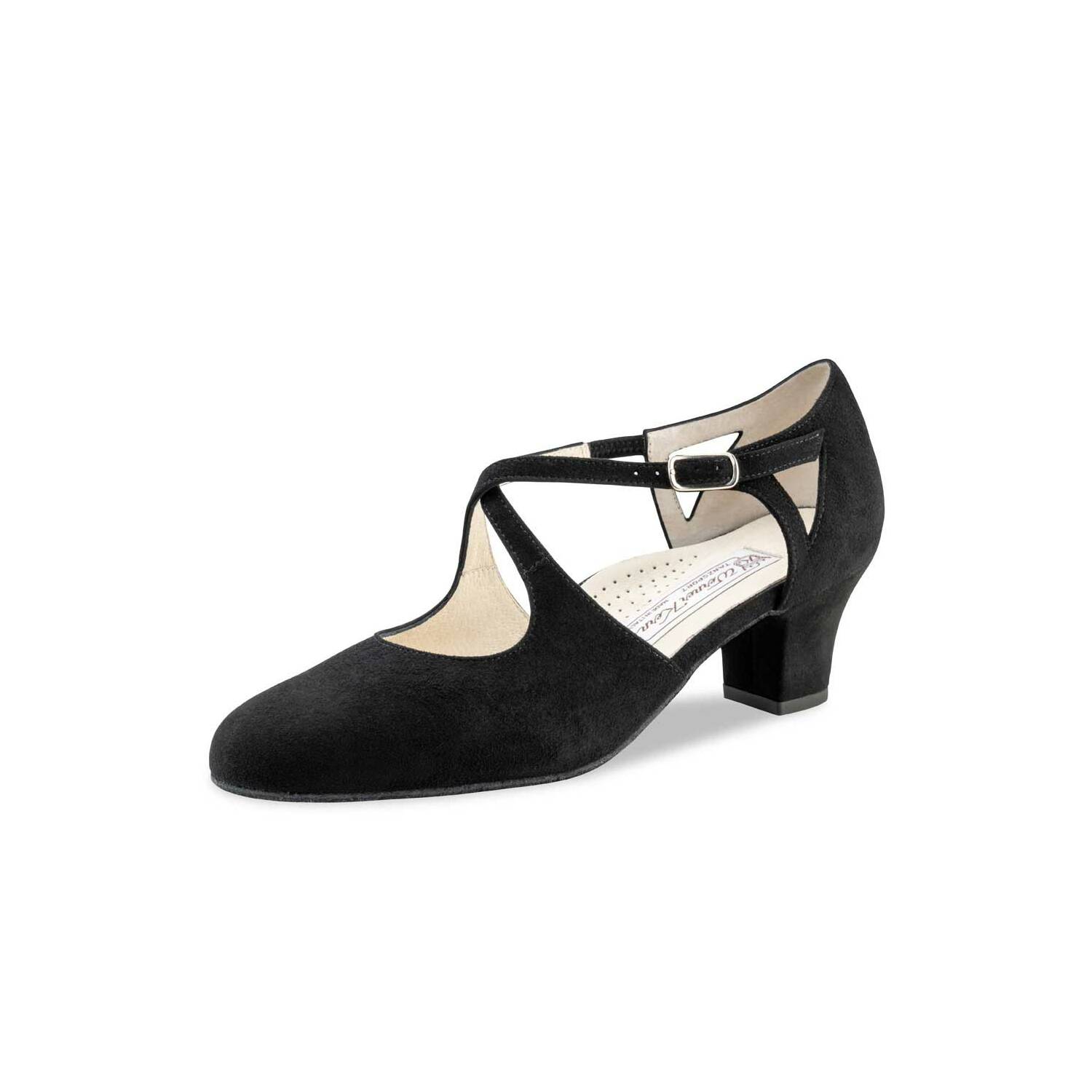 werner-kern-gala-45-tanzschuhe-damen-komfort