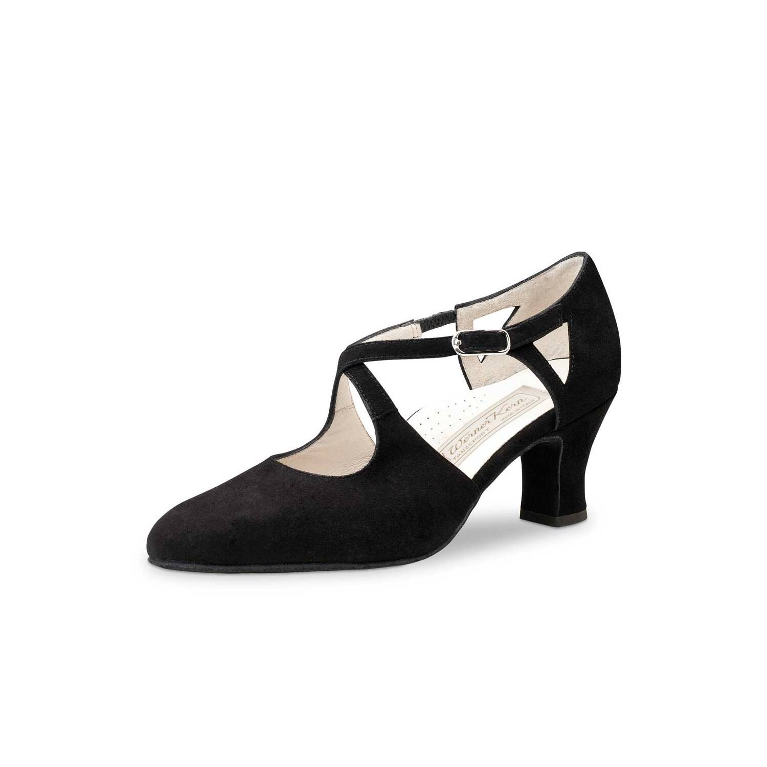 werner-kern-tanzschuhe-gala-60