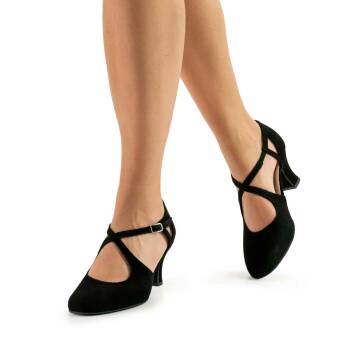 werner-kern-gala-tanzschuhe-komfort