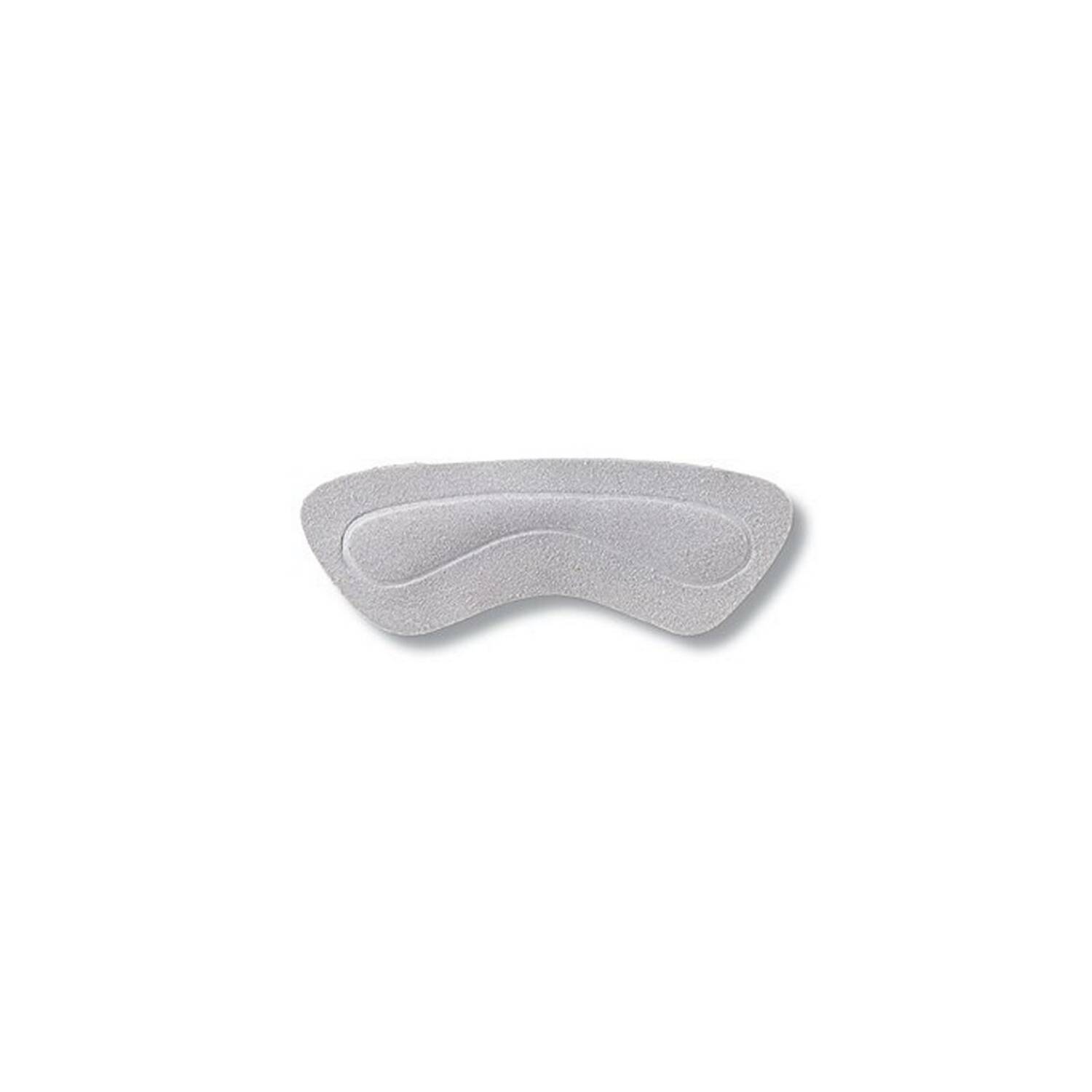 Fersen-Antislip