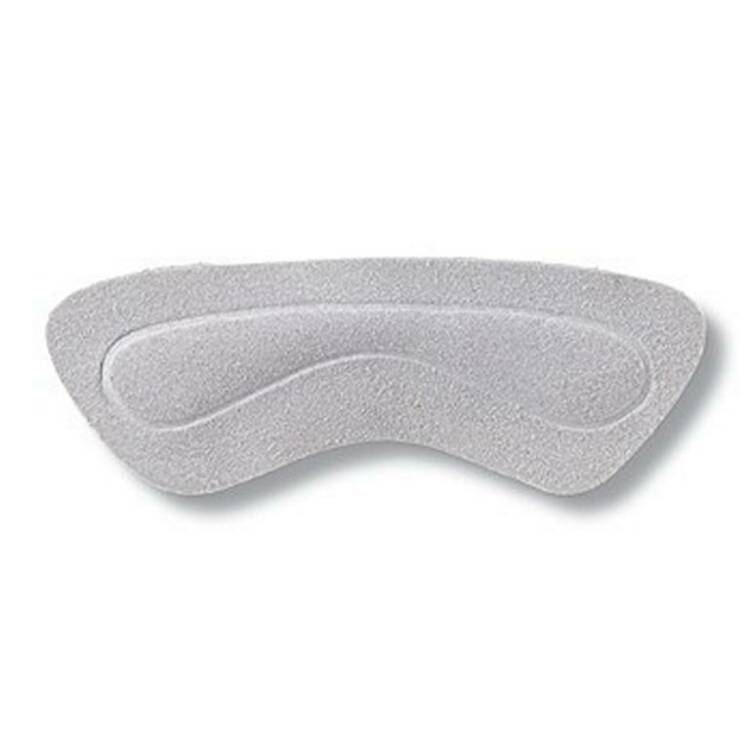 Diamant HW04939 Fersen-Antislip Diamant HW04939 Fersen-Antislip