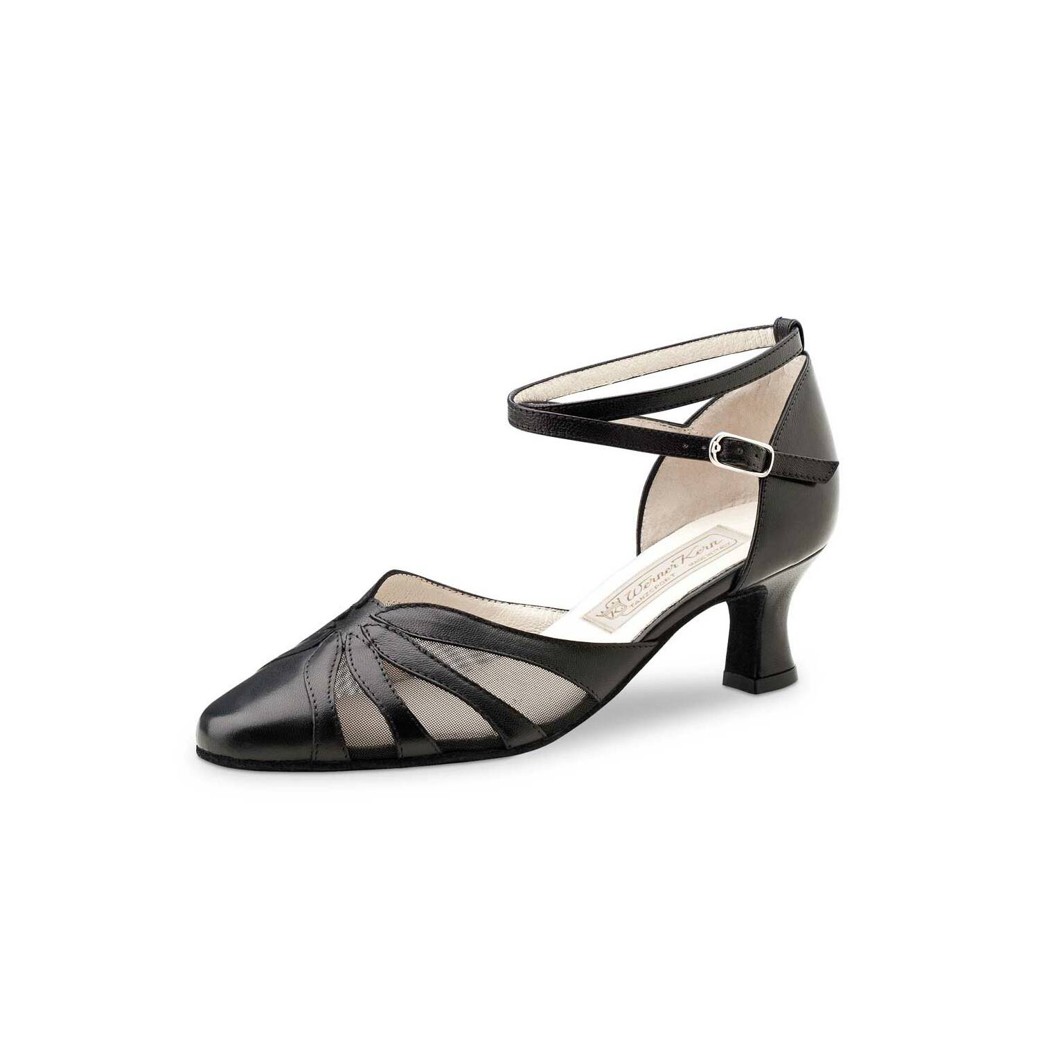 linda-von-werner-kern-tanzschuhe-damen