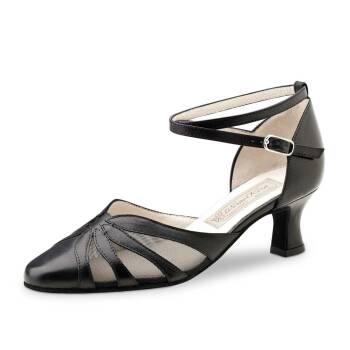 linda-von-werner-kern-tanzschuhe-damen