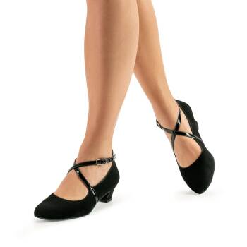 werner-kern-marina-damen-comfort-tanzschuhe