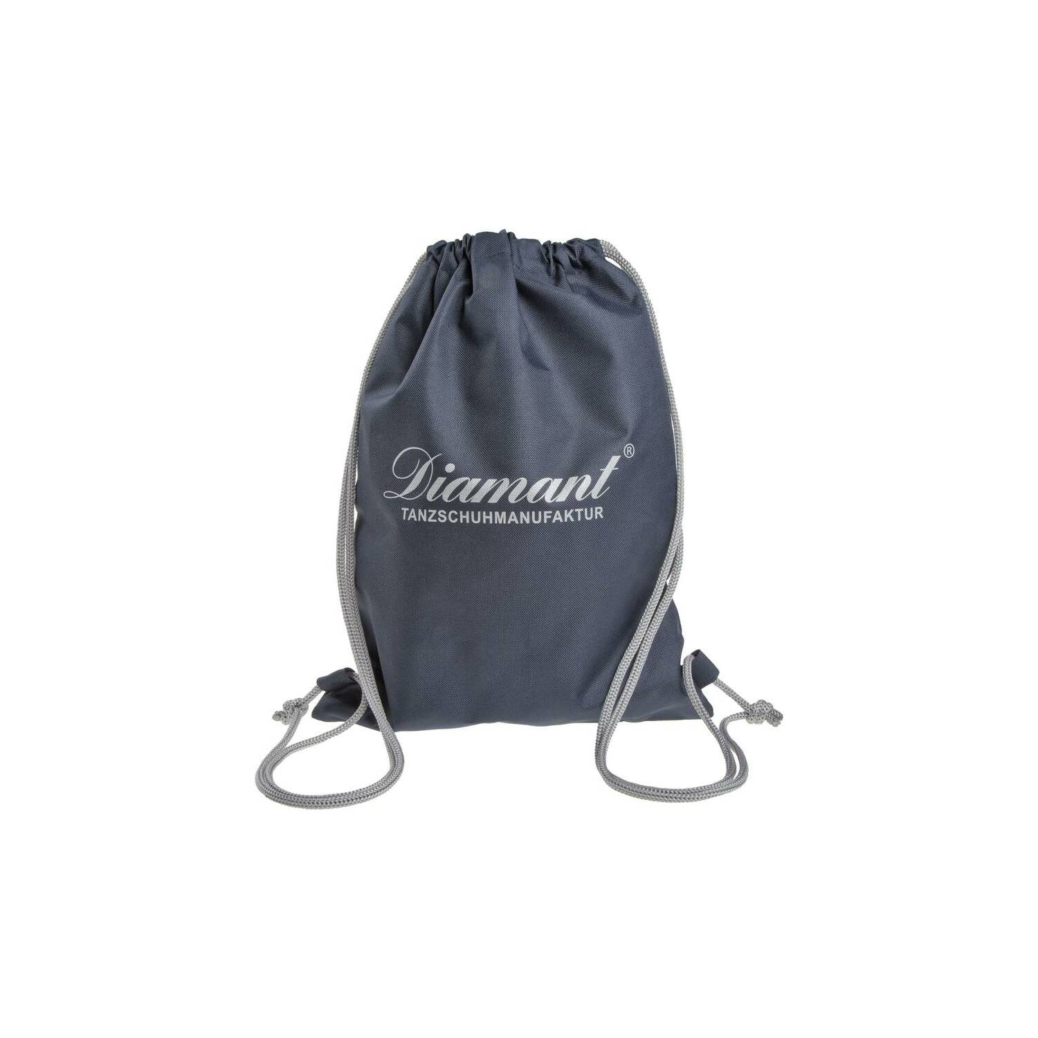 Diamant HW03900 Schuhbeutel Schuhsäckchen