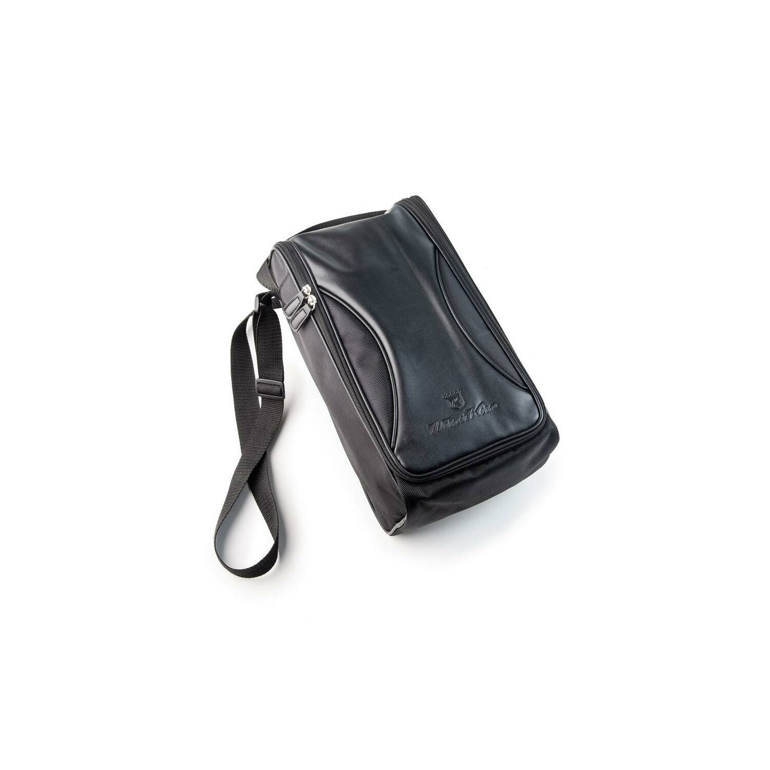 Werner Kern WK2000 Schuhtasche