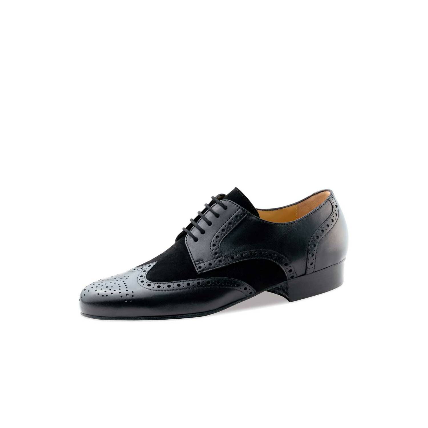 werner-kern-udine-28023-schwarze-tanzschuhe