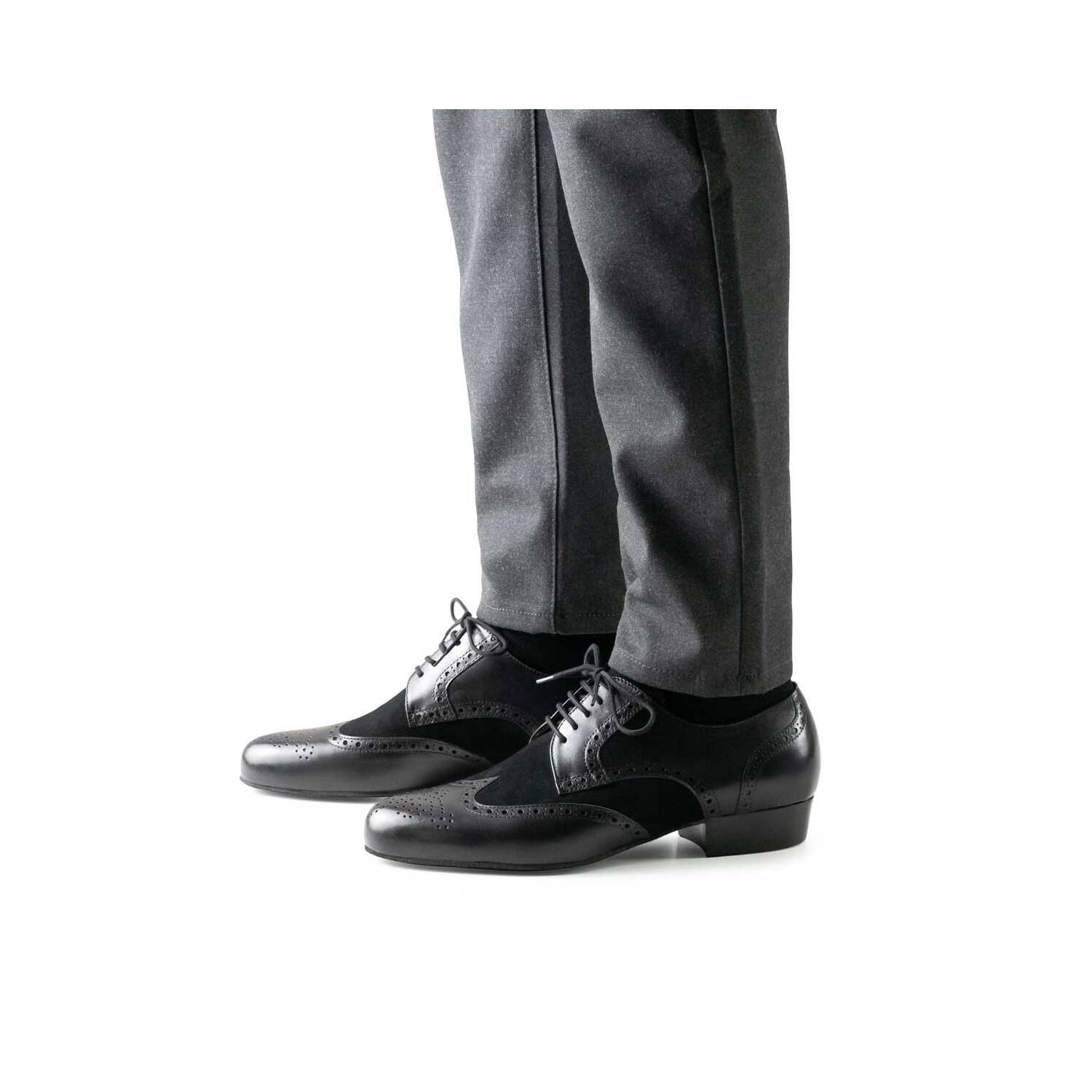 herren-tanzschuhe-werner-kern-28023-schwarz-udine