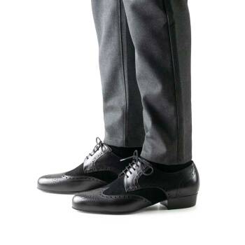 herren-tanzschuhe-werner-kern-28023-schwarz-udine