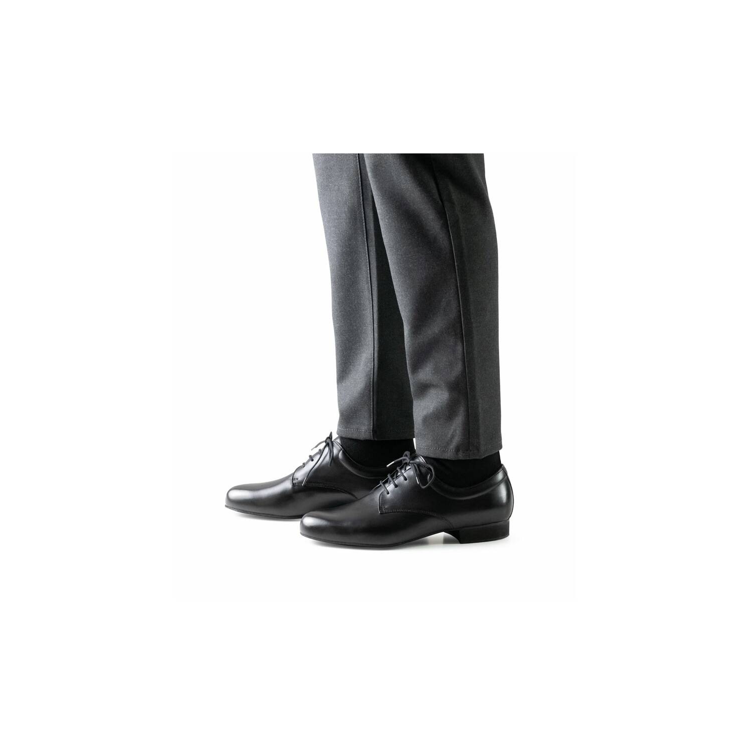 werner-kern-tanzschuhe-lucca-28048