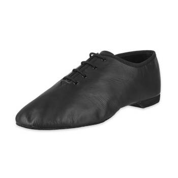 Bleyer 7318 Jazz-Schuhe - Passion-Dance