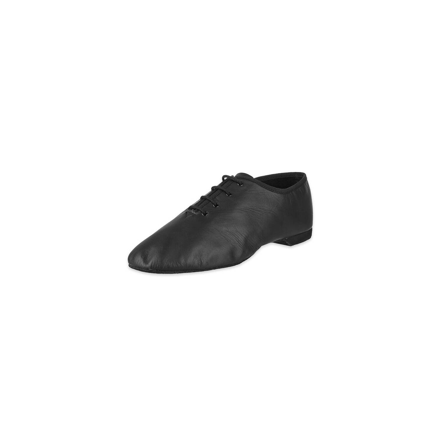 Bleyer 7318 Jazz-Schuhe - Passion-Dance