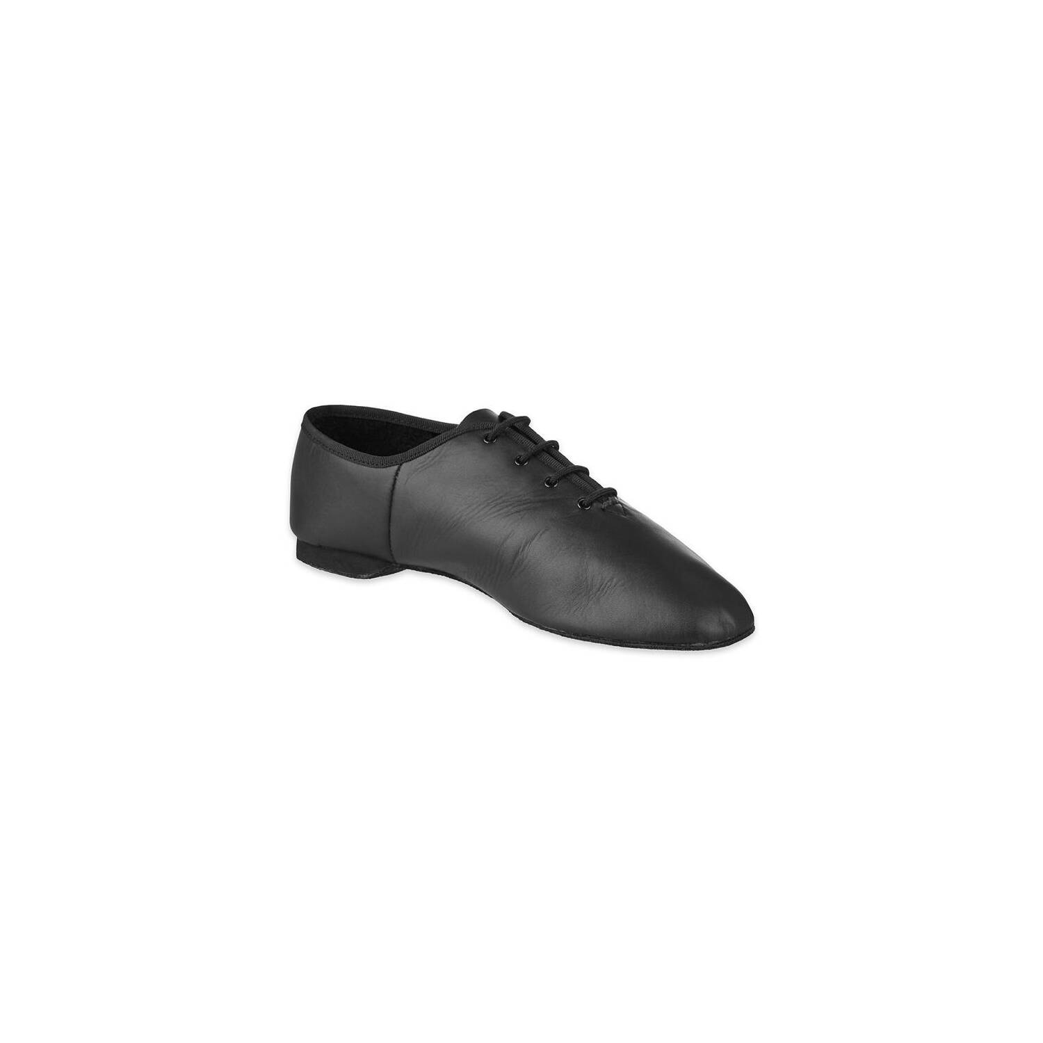 Bleyer 7618 Starter Jazzschuhe Passion-Dance