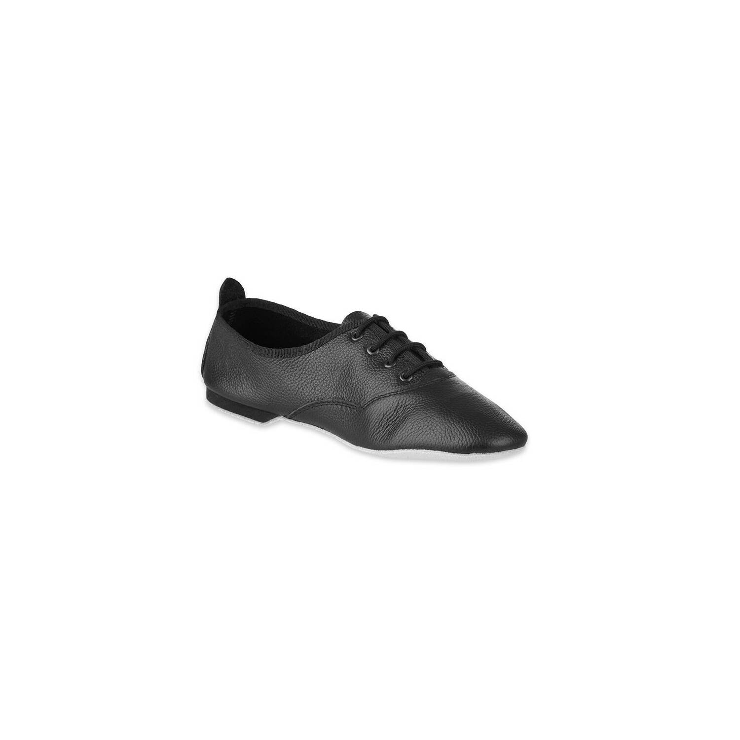 Bleyer 7620 Profi Jazzschuhe Passion-Dance