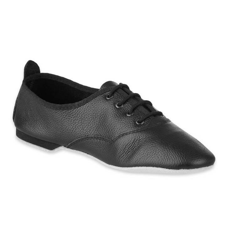 Bleyer 7620 Profi Jazzschuhe Passion-Dance