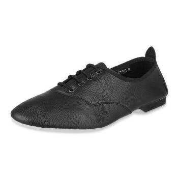 Bleyer 7620 Jazztanzschuhe - Passion-Dance