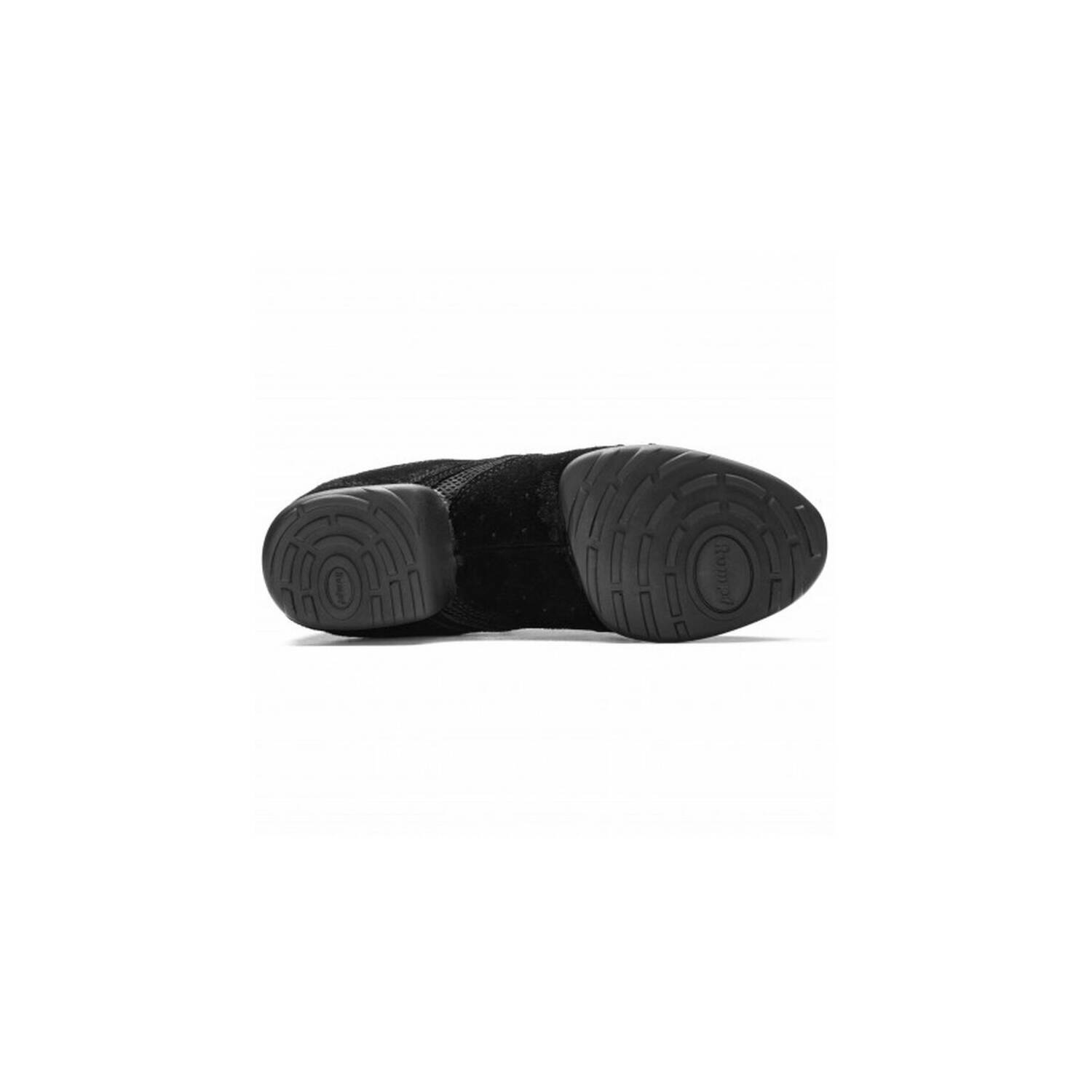 Rumpf Nero 1566 Line-Dance Sneaker Passion-Dance