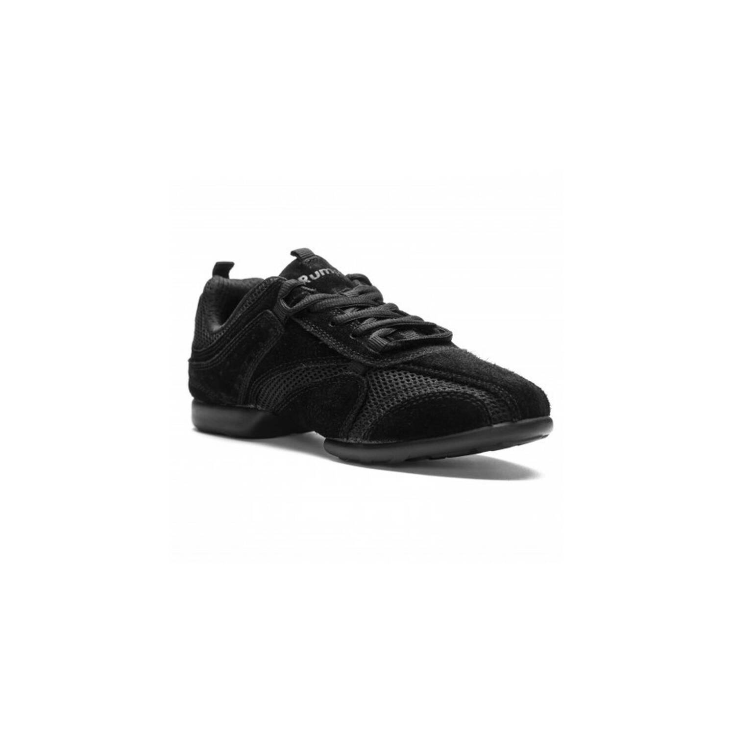 Rumpf Nero 1566 Line-Dance-Schuhe - Passion-Dance