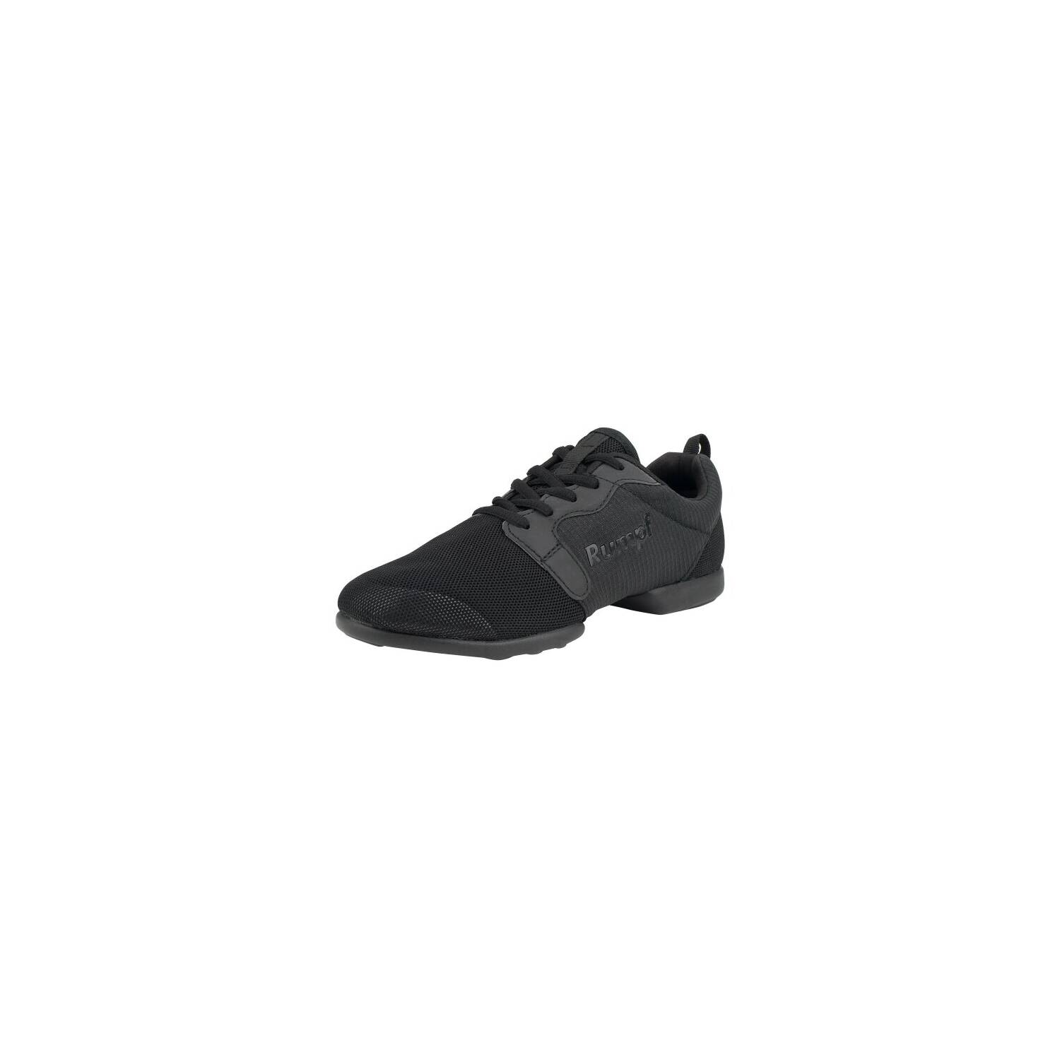 rumpf mojo dance sneaker