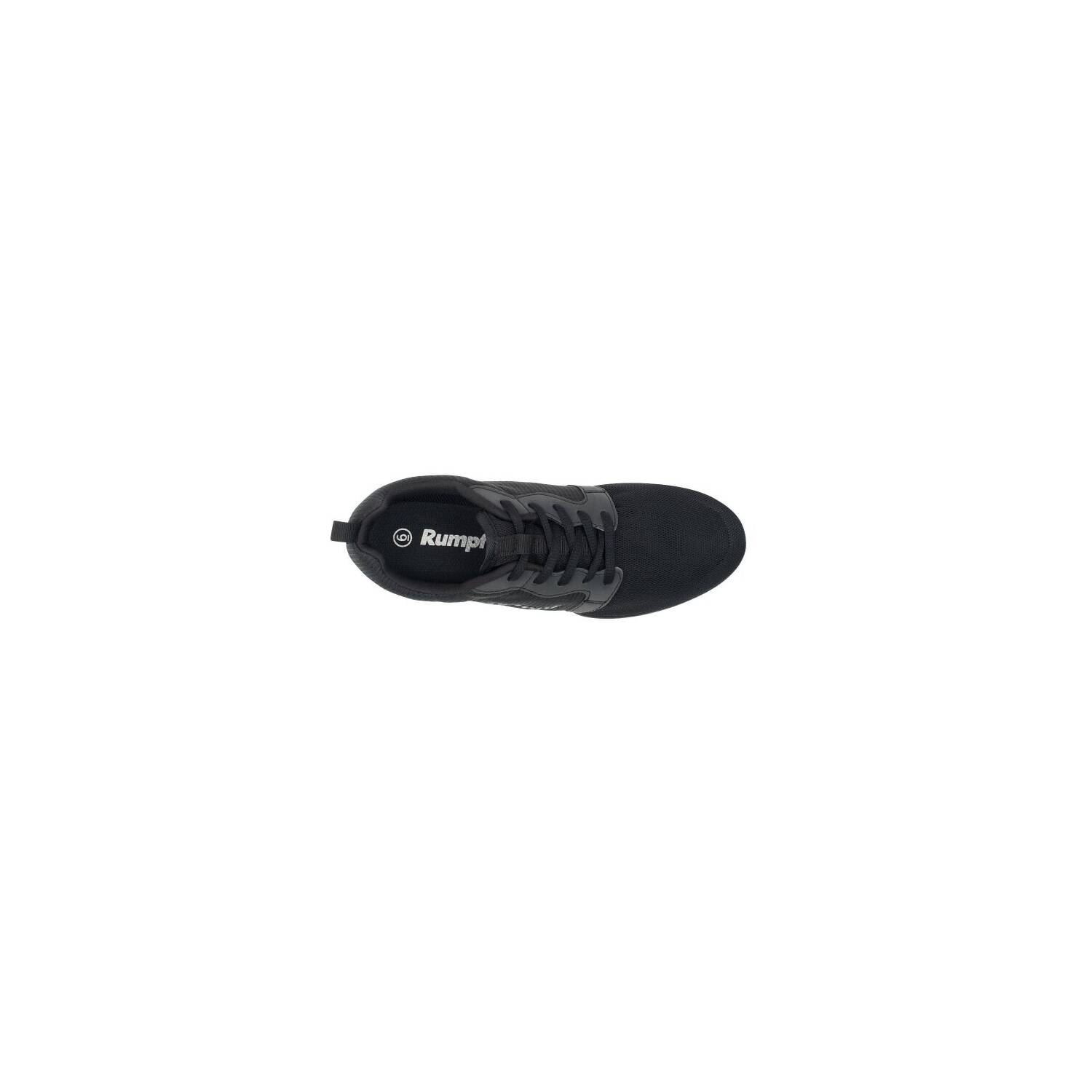 Rumpf Mojo 1510 Line-Dance-Schuhe - Passion-Dance