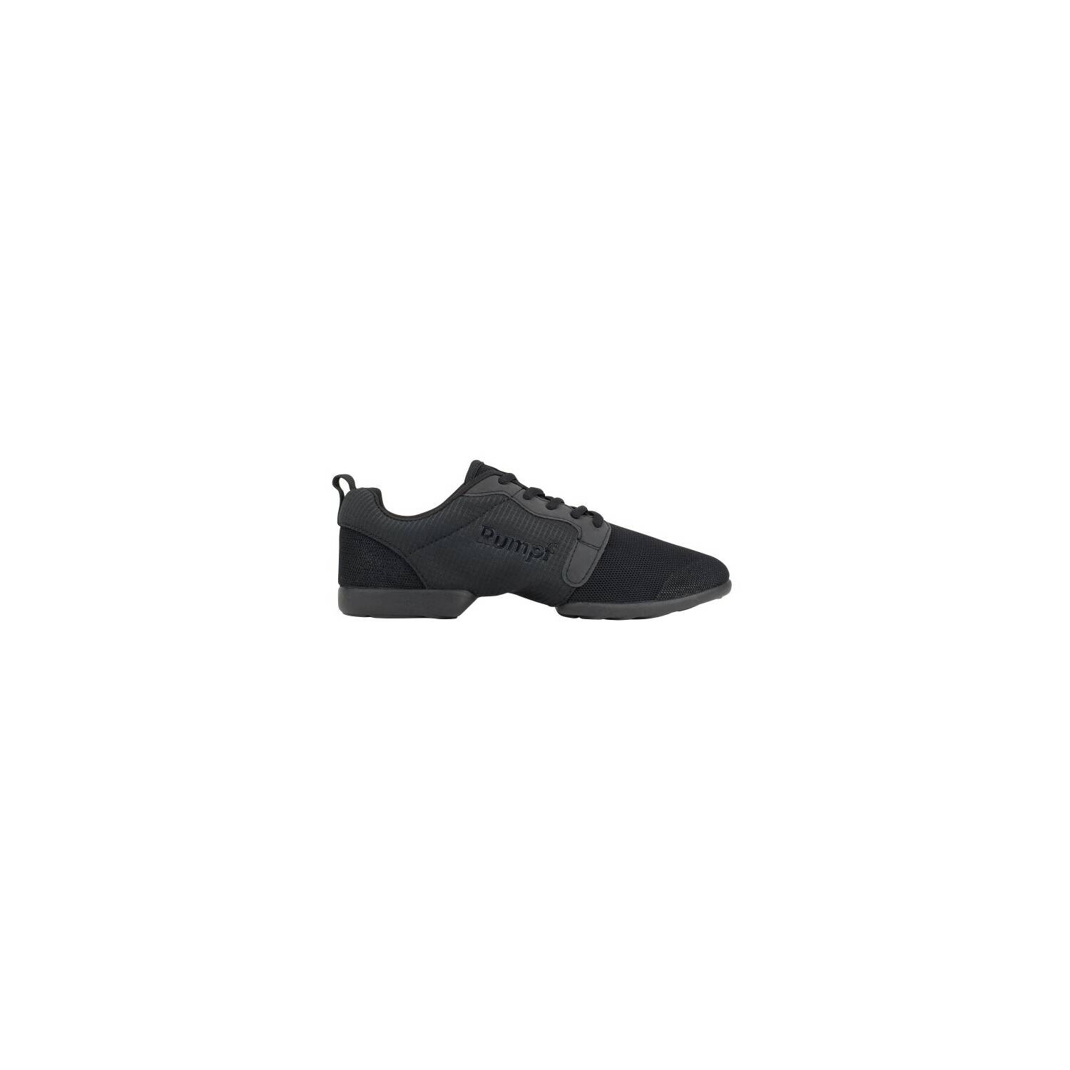 Rumpf Mojo 1510 Line-Dance Sneaker Passion-Dance
