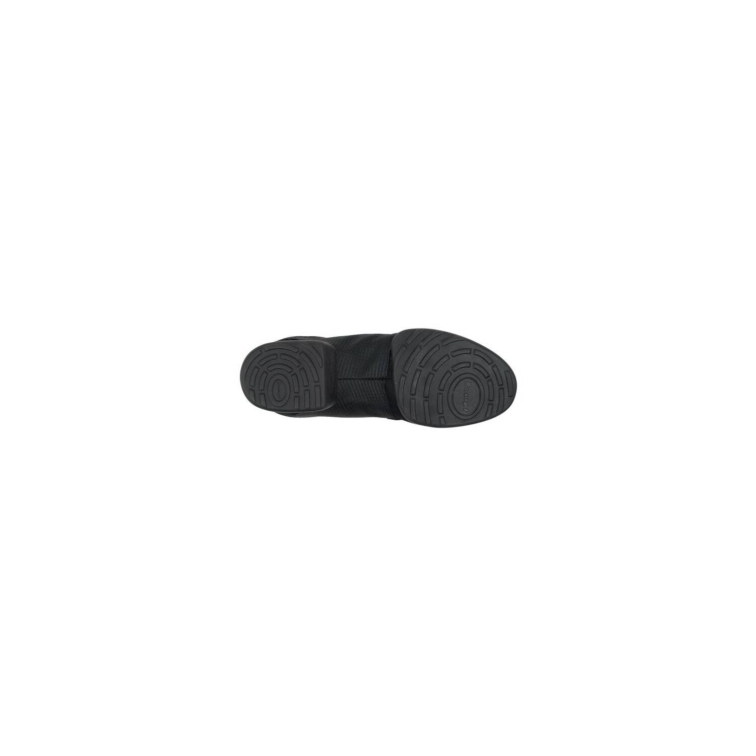 Rumpf 1510 Mojo Dancesneaker