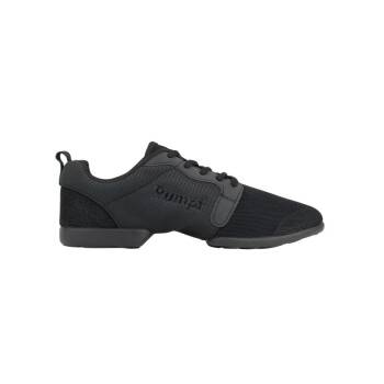 Rumpf Mojo 1510 Line-Dance Sneaker Passion-Dance