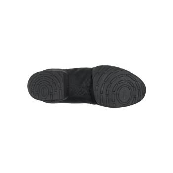 Rumpf 1510 Mojo Dancesneaker