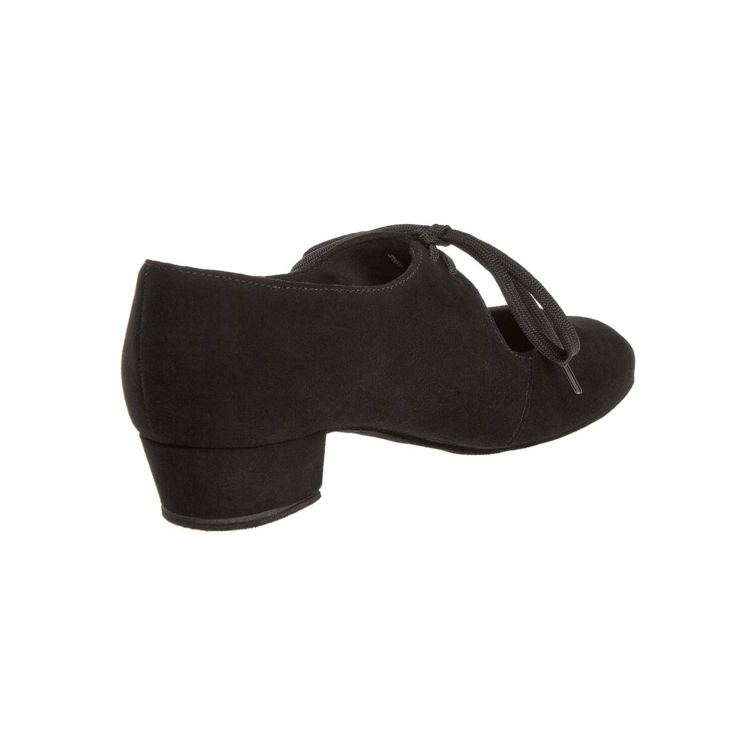 Diamant 057-029-001 Komfort Velour Absatz 2,8 cm 4,5 = 37 1/3