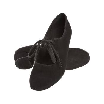 Diamant 057-029-001 Komfort Velour Absatz 2,8 cm 4,5 = 37 1/3