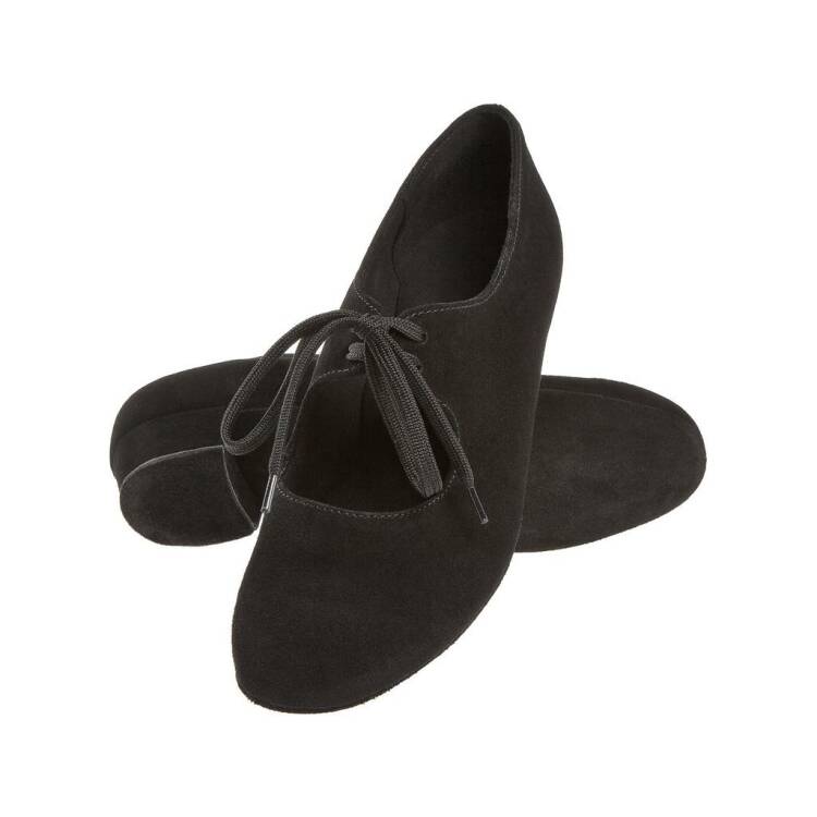 Diamant 057-029-001 Komfort Velour Absatz 2,8 cm 7 = 40 2/3