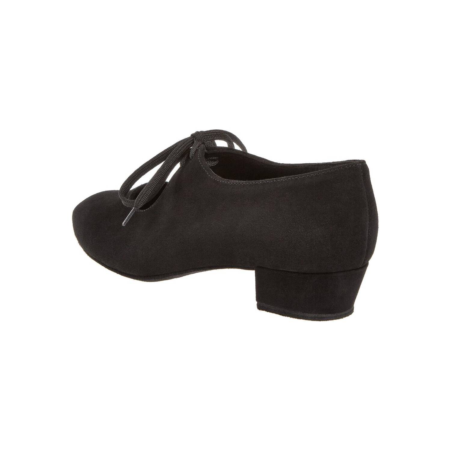 Damen Tanzschuh geschlossen - Diamant 057-029-001