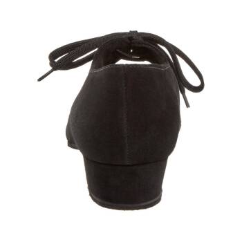 Damentanzschuhe - Diamant Modell 057-029-001