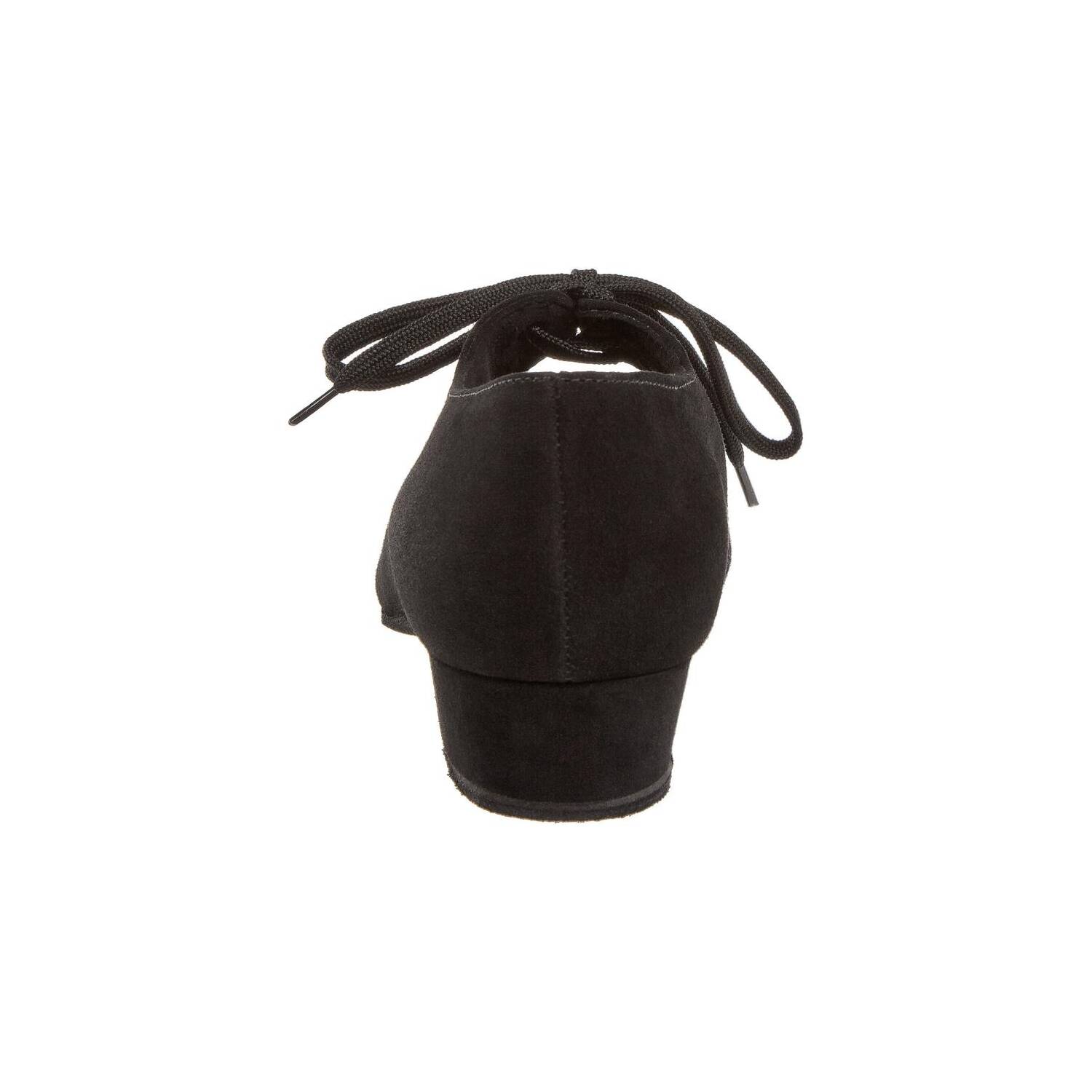 Damentanzschuhe - Diamant Modell 057-029-001