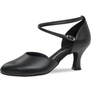 Diamant Tanzschuhe 058-080-034 Standard