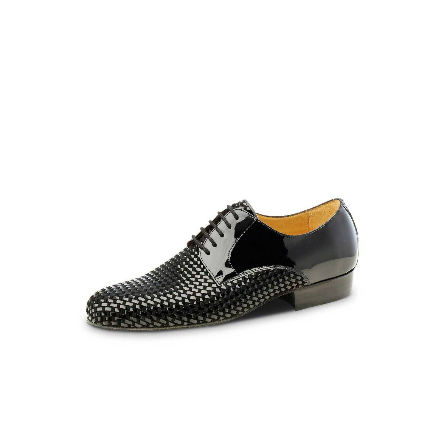 nueva-epoca-rio-negro-tanzschuhe-exclusiv