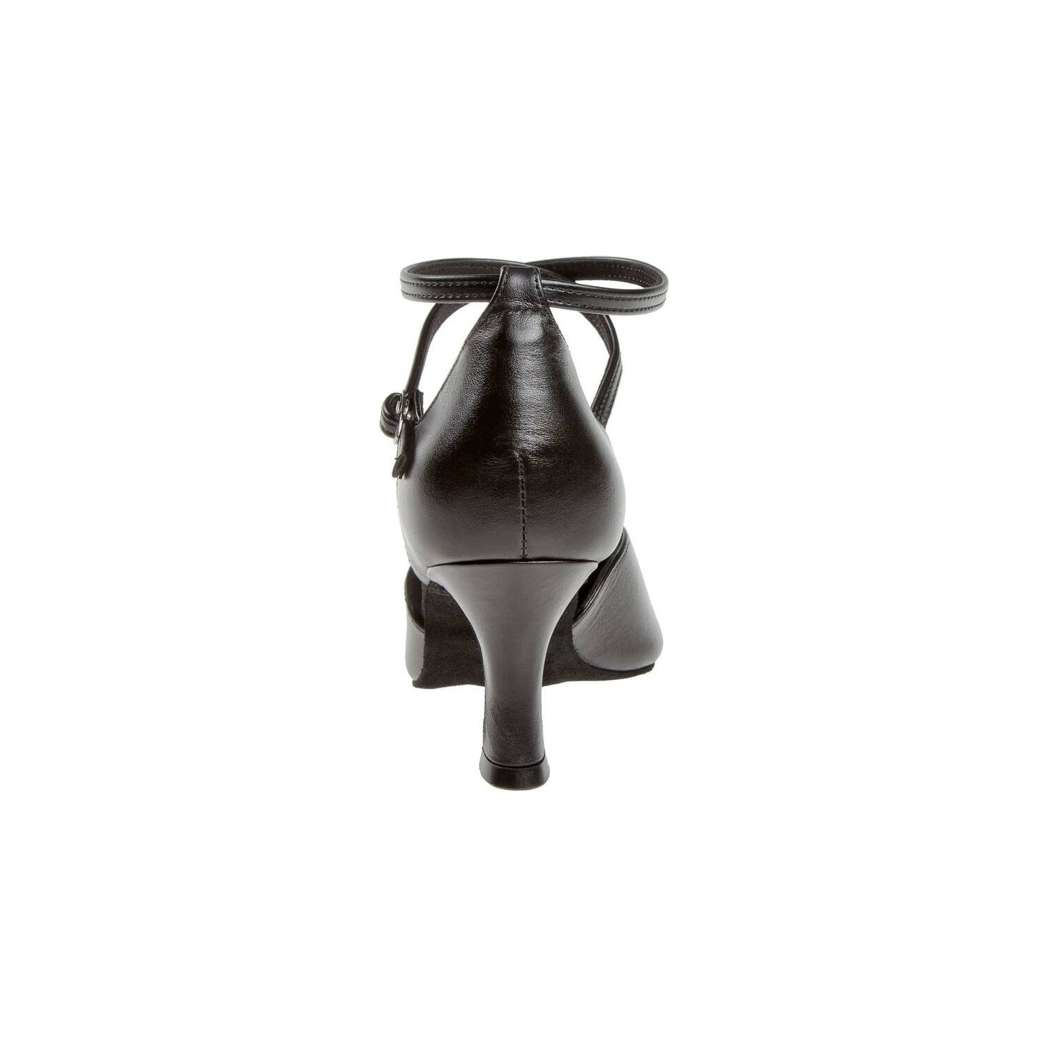 Damentanzschuhe - Diamant Modell 058-080-034