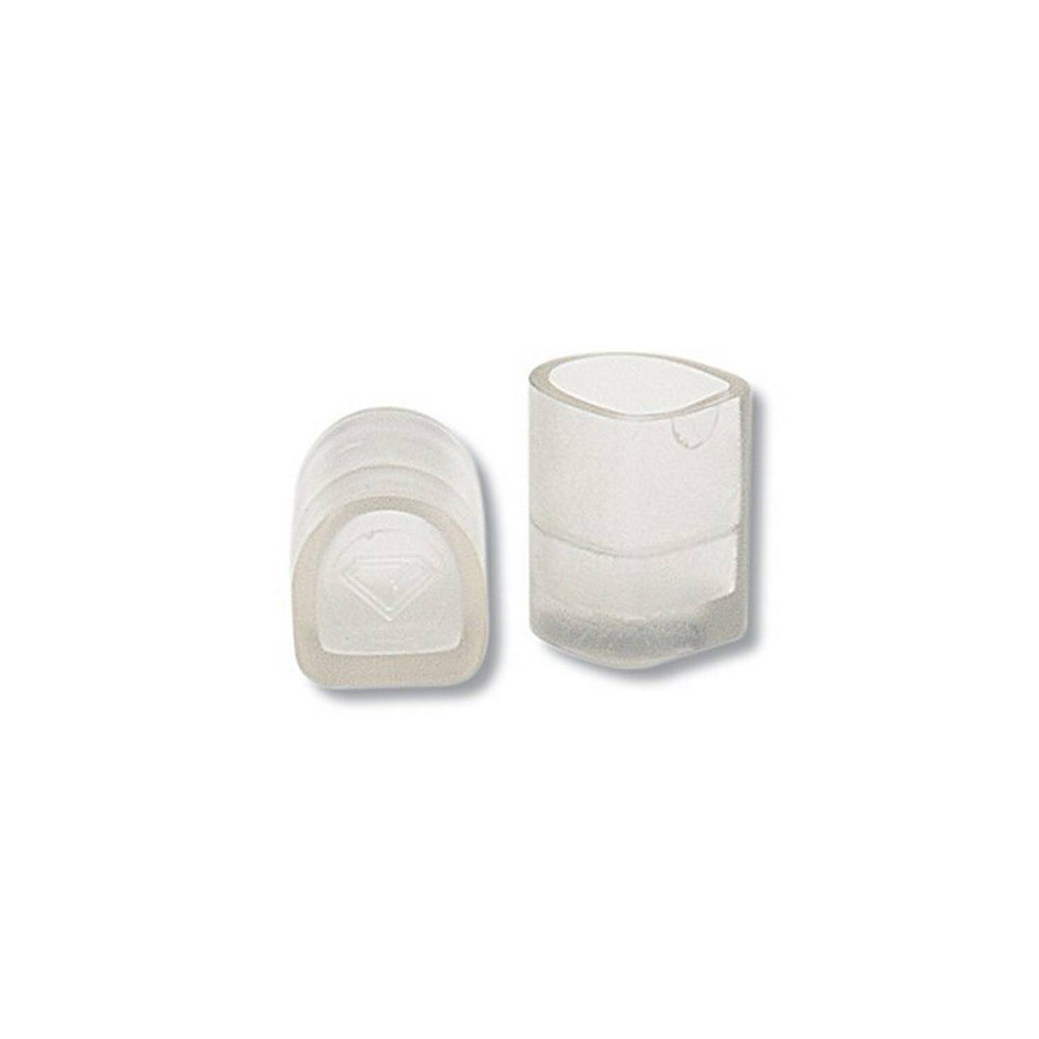 Diamant HW02921 schlank Absatzschoner