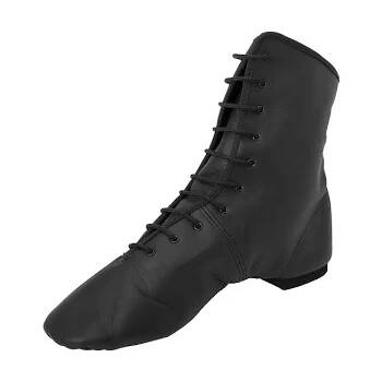 Bleyer 4686 Ellington gardestiefel - Passion-Dance