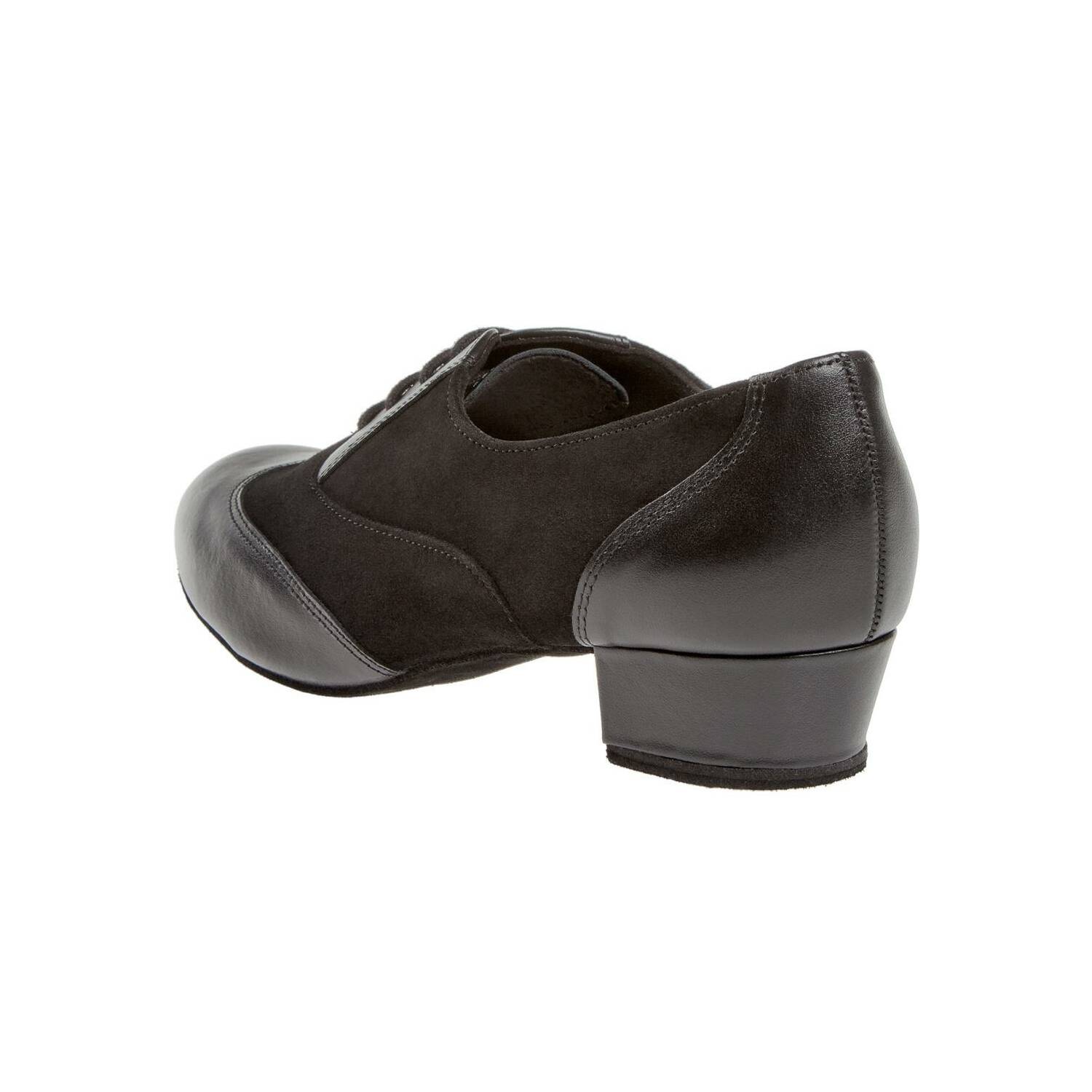 Tangoschuhe geschlossen - Diamant 063-029-070